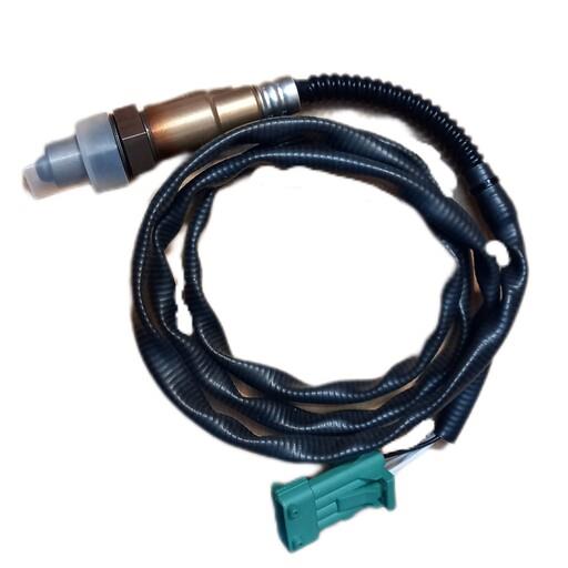 سنسور اکسیژن ام وی امmvm530 و ایکس 33 X